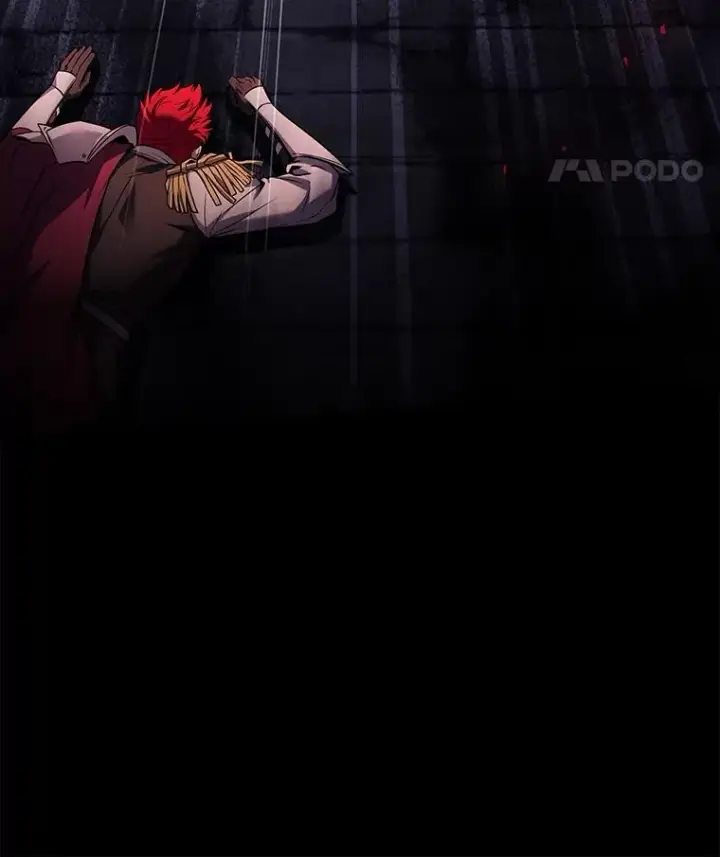 《史诗级枪骑士再临》107.封魔图15