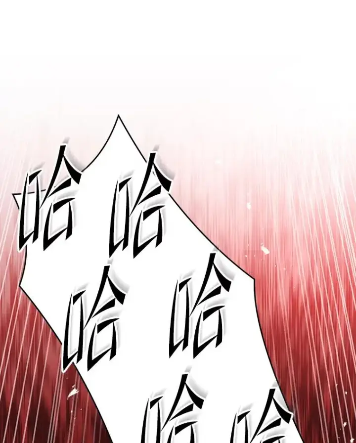 《史诗级枪骑士再临》107.封魔图155