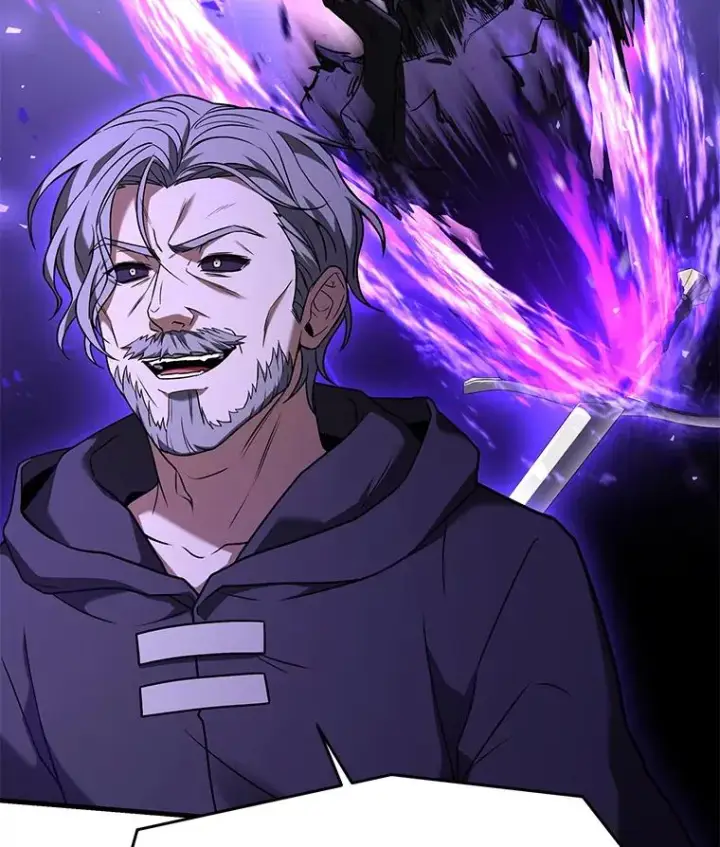 《史诗级枪骑士再临》107.封魔图24