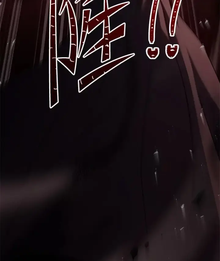 《史诗级枪骑士再临》107.封魔图76