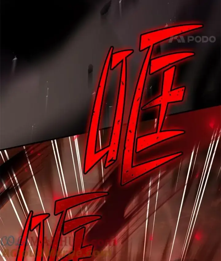 《史诗级枪骑士再临》107.封魔图77