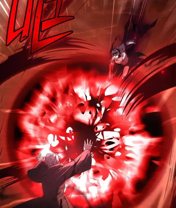 《史诗级枪骑士再临》107.封魔图78