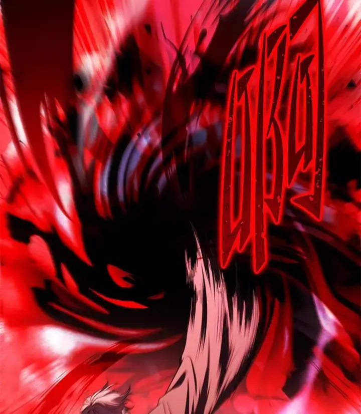 《史诗级枪骑士再临》107.封魔图88