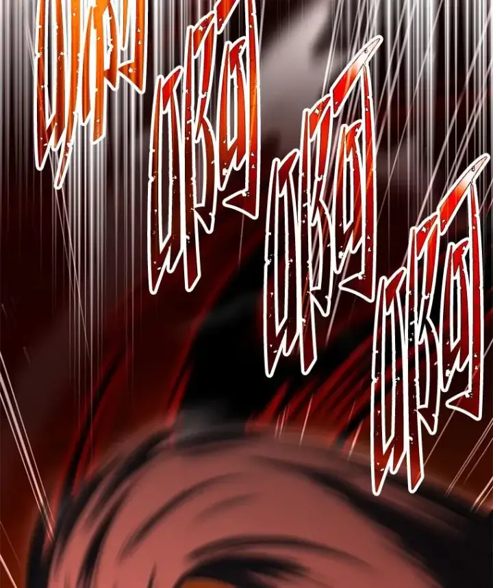 《史诗级枪骑士再临》107.封魔图95