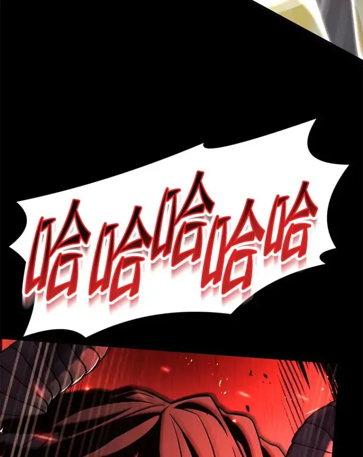 漫画《史诗级枪骑士再临》108.占领魔塔第10张图