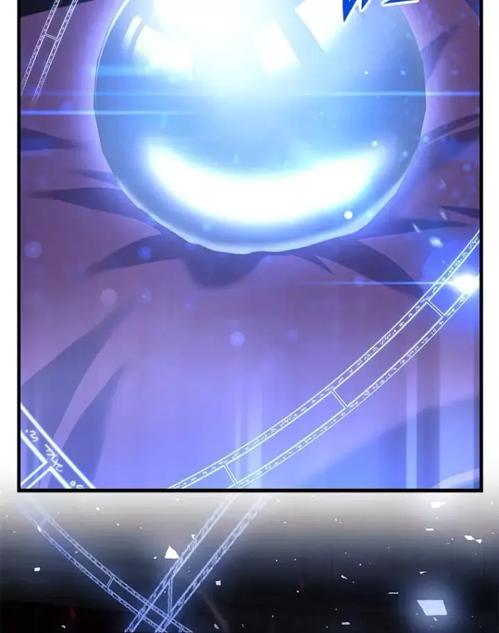 漫画《史诗级枪骑士再临》108.占领魔塔第151张图