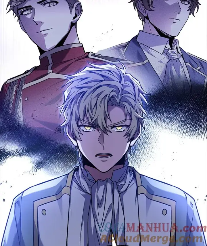 漫画《史诗级枪骑士再临》108.占领魔塔第173张图