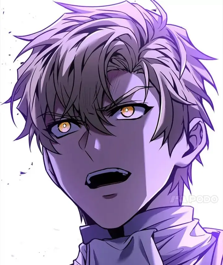 漫画《史诗级枪骑士再临》108.占领魔塔第175张图