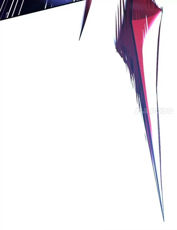 漫画《史诗级枪骑士再临》108.占领魔塔第68张图