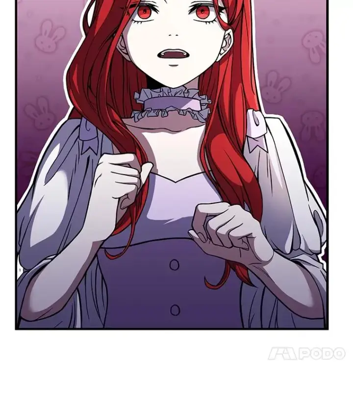 漫画《史诗级枪骑士再临》10.打败巴贝尔第126张图