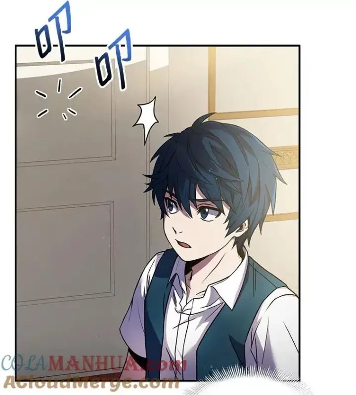 漫画《史诗级枪骑士再临》10.打败巴贝尔第129张图