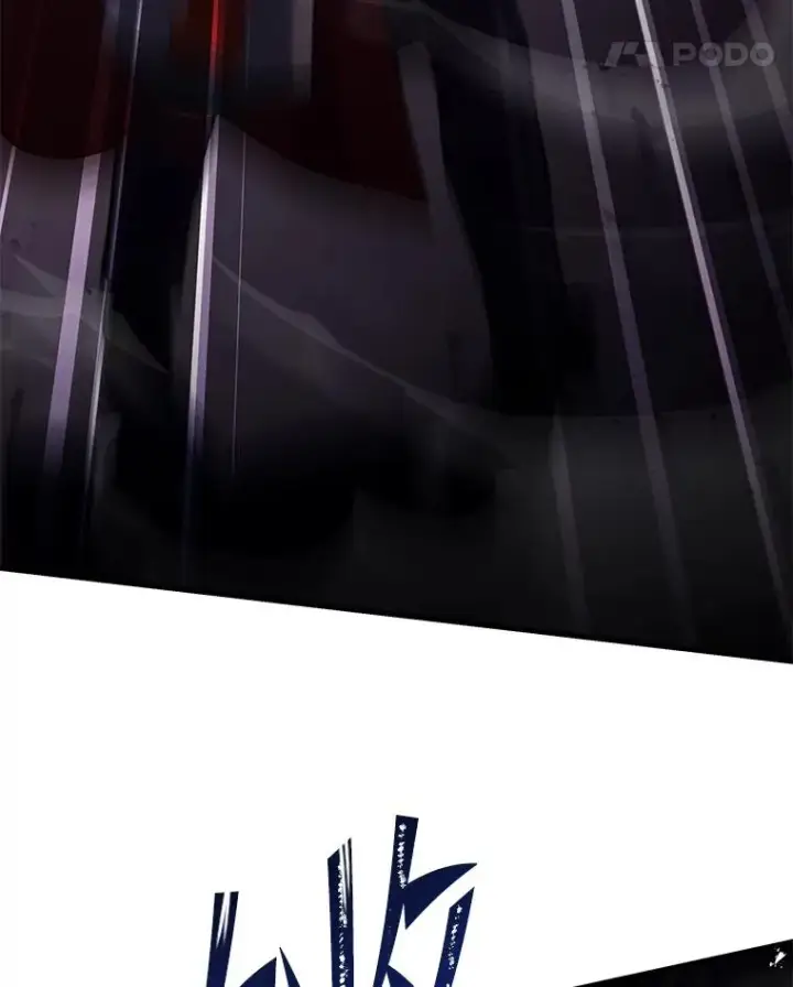 《史诗级枪骑士再临》109.极力阻拦图116