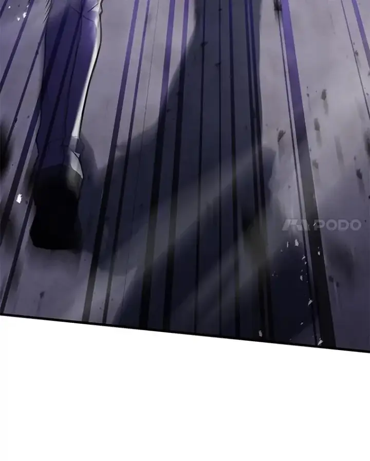 《史诗级枪骑士再临》109.极力阻拦图119