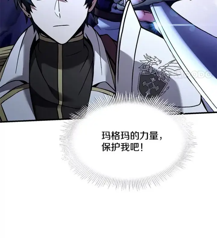 《史诗级枪骑士再临》109.极力阻拦图123