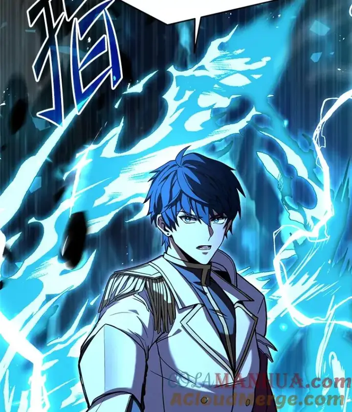 《史诗级枪骑士再临》109.极力阻拦图137