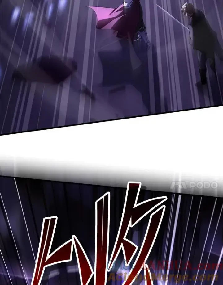 《史诗级枪骑士再临》109.极力阻拦图153