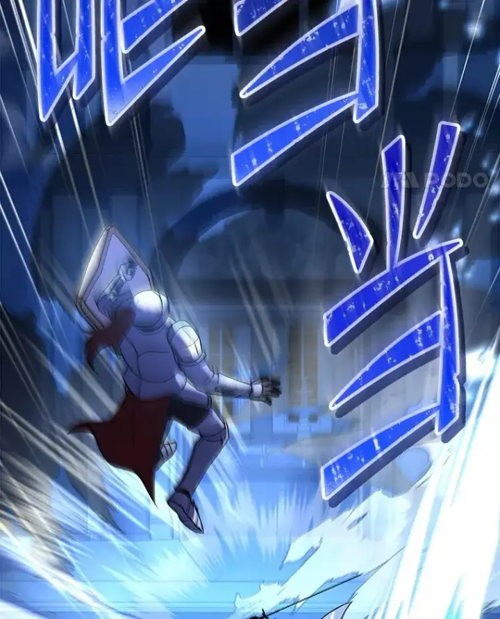 《史诗级枪骑士再临》109.极力阻拦图174