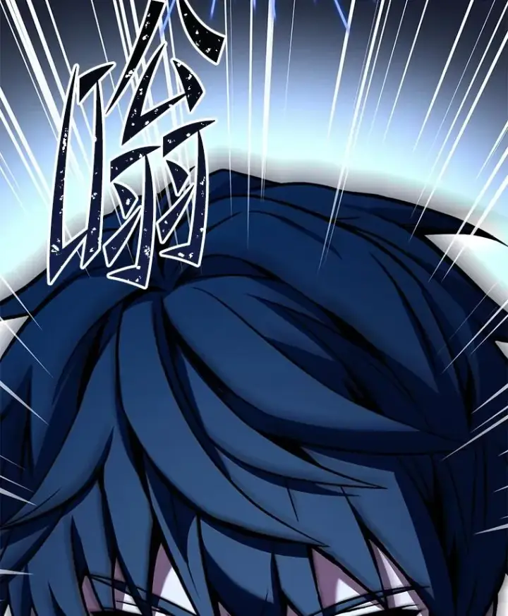 《史诗级枪骑士再临》109.极力阻拦图187