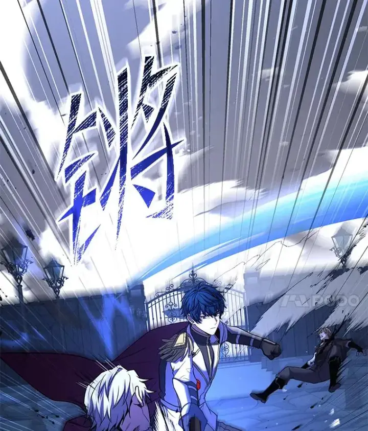 《史诗级枪骑士再临》109.极力阻拦图202