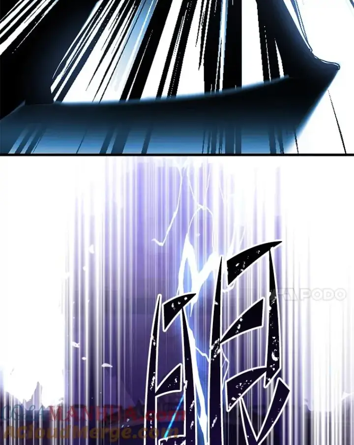《史诗级枪骑士再临》109.极力阻拦图209