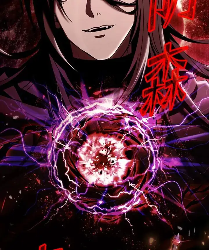 《史诗级枪骑士再临》109.极力阻拦图28