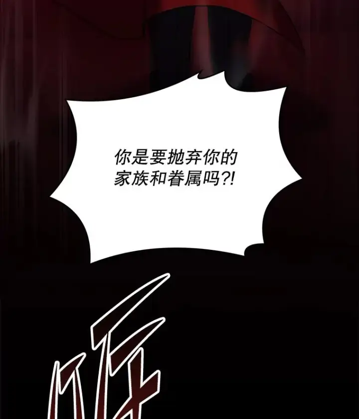 《史诗级枪骑士再临》110.局势突变图108