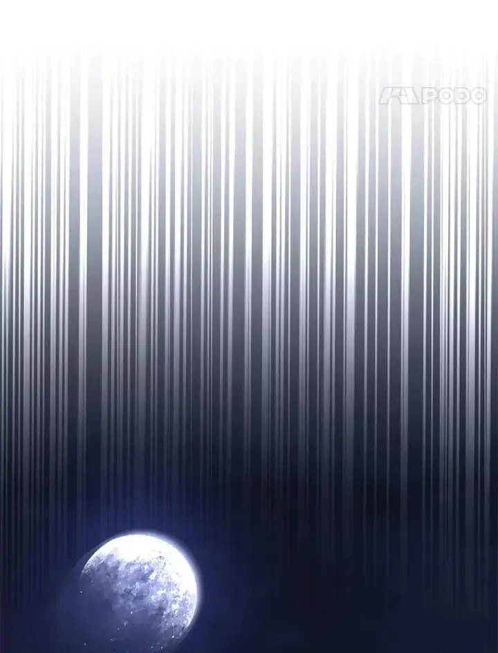 《史诗级枪骑士再临》110.局势突变图120