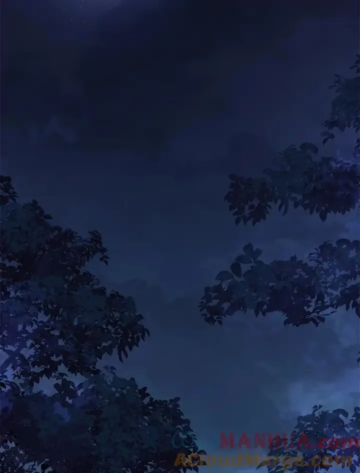 《史诗级枪骑士再临》110.局势突变图121