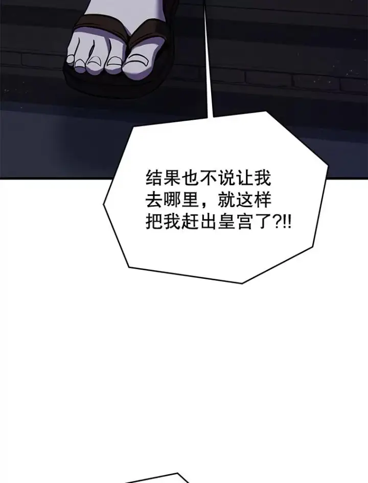 《史诗级枪骑士再临》110.局势突变图127
