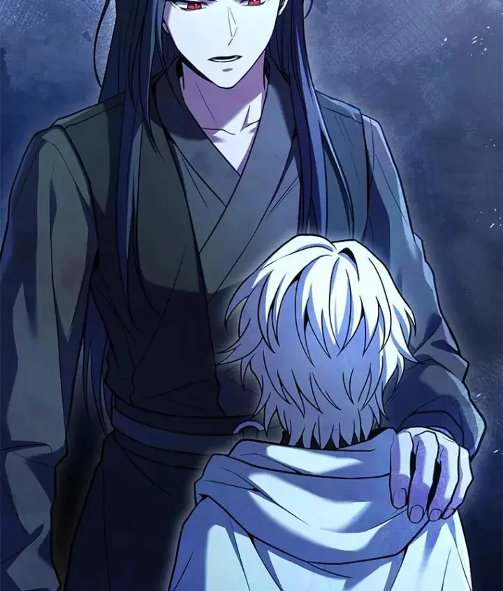 《史诗级枪骑士再临》110.局势突变图148