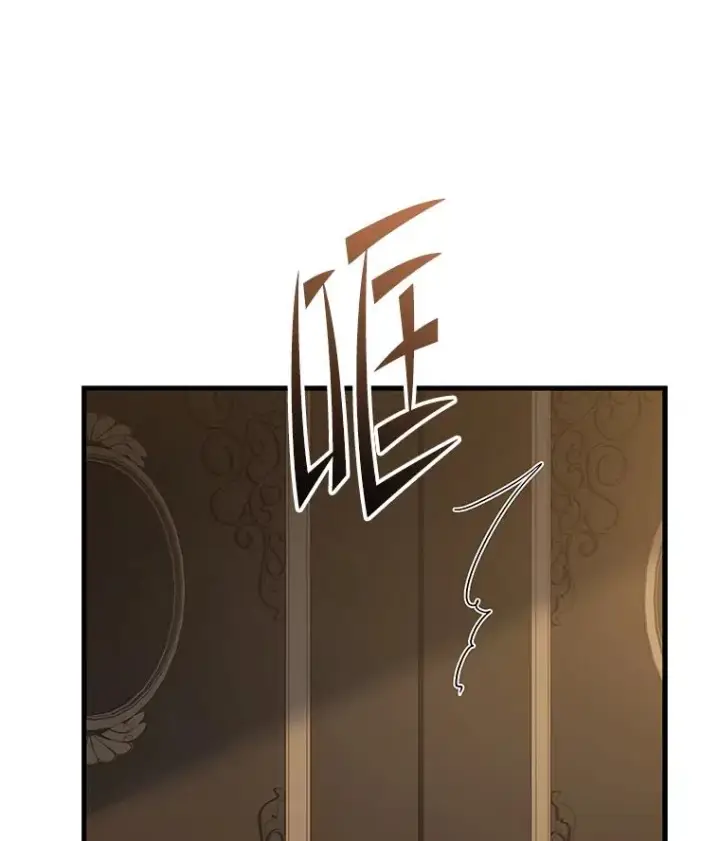 《史诗级枪骑士再临》110.局势突变图31