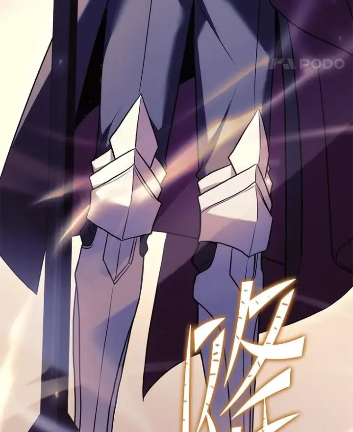 《史诗级枪骑士再临》110.局势突变图43