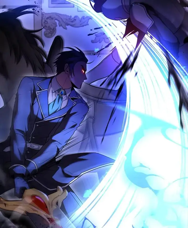 《史诗级枪骑士再临》112.强闯魔塔图12