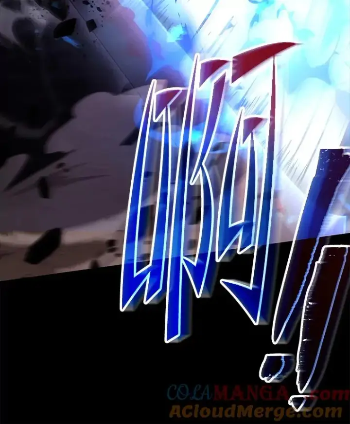 《史诗级枪骑士再临》112.强闯魔塔图13