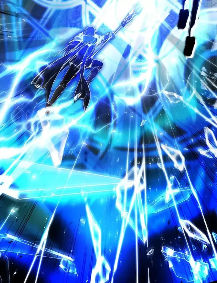 《史诗级枪骑士再临》112.强闯魔塔图144