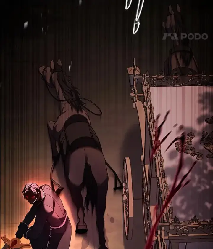 《史诗级枪骑士再临》112.强闯魔塔图15