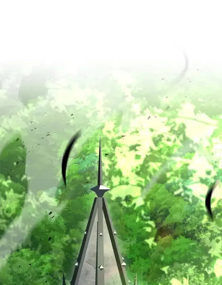 《史诗级枪骑士再临》112.强闯魔塔图150