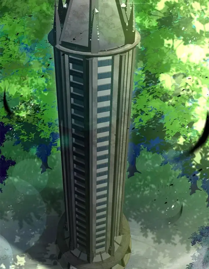 《史诗级枪骑士再临》112.强闯魔塔图151