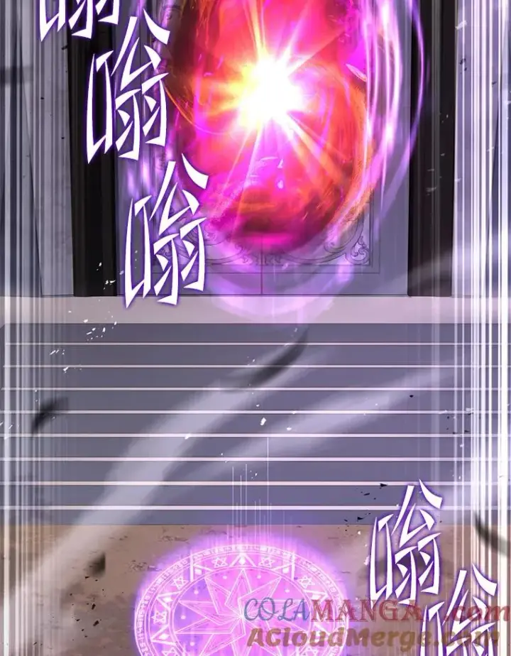 《史诗级枪骑士再临》112.强闯魔塔图153