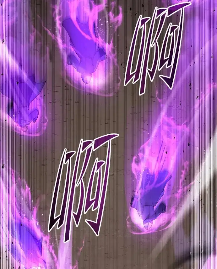 《史诗级枪骑士再临》112.强闯魔塔图159