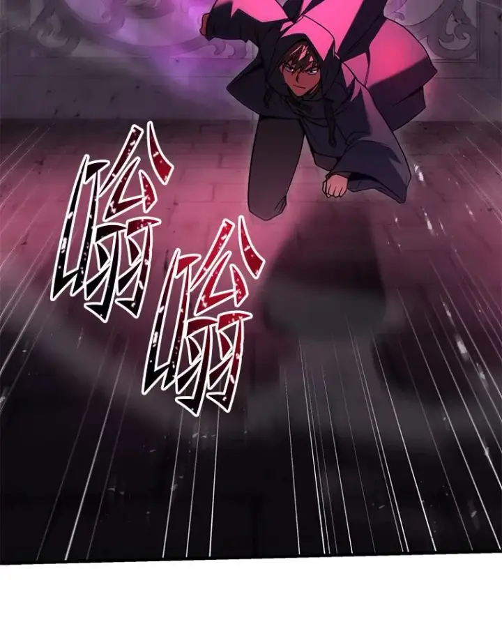 《史诗级枪骑士再临》112.强闯魔塔图167