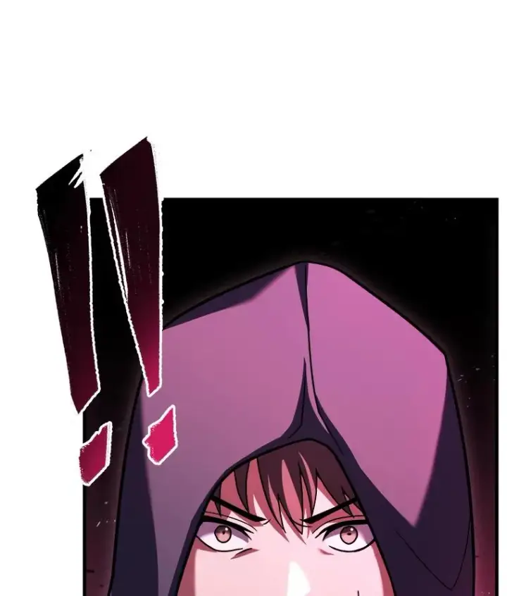 《史诗级枪骑士再临》112.强闯魔塔图168