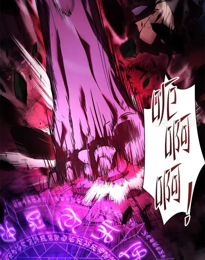 《史诗级枪骑士再临》112.强闯魔塔图176