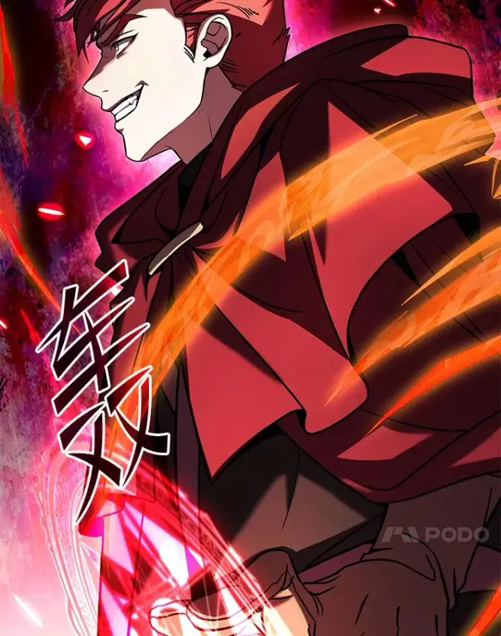 《史诗级枪骑士再临》112.强闯魔塔图179