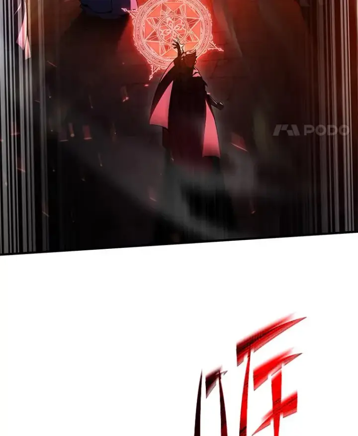 《史诗级枪骑士再临》112.强闯魔塔图183