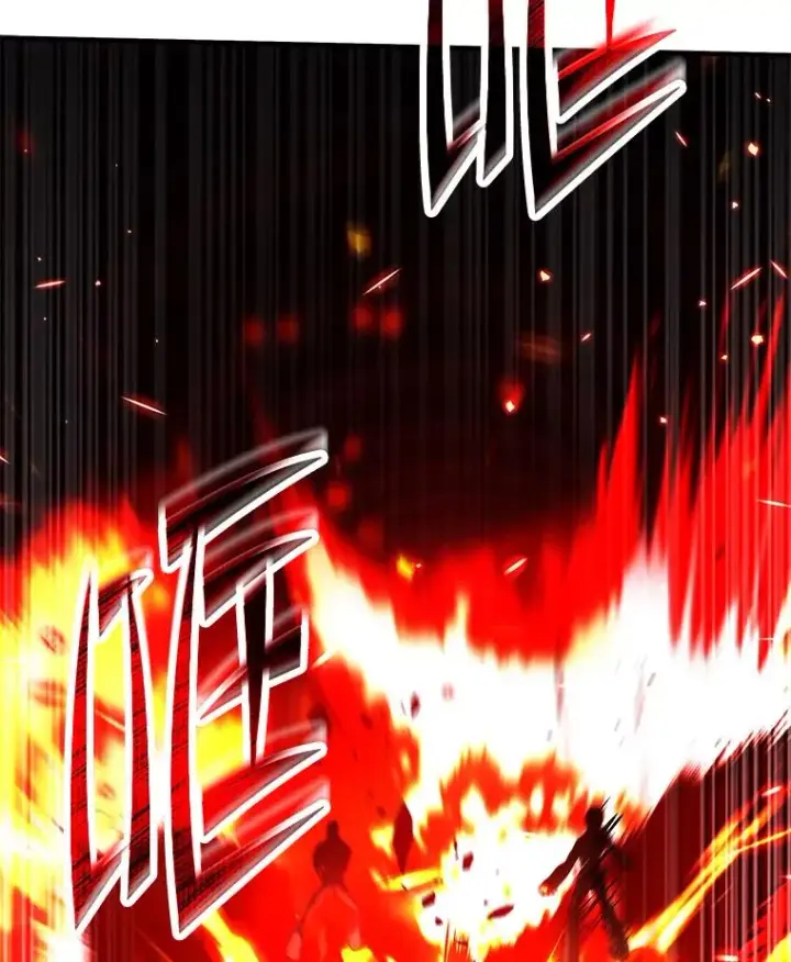 《史诗级枪骑士再临》112.强闯魔塔图184
