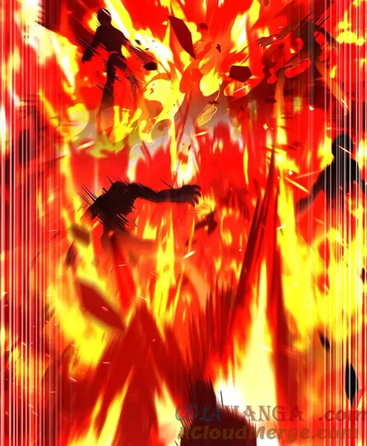 《史诗级枪骑士再临》112.强闯魔塔图185