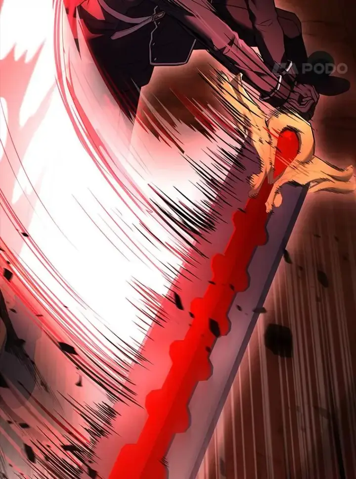 《史诗级枪骑士再临》112.强闯魔塔图22