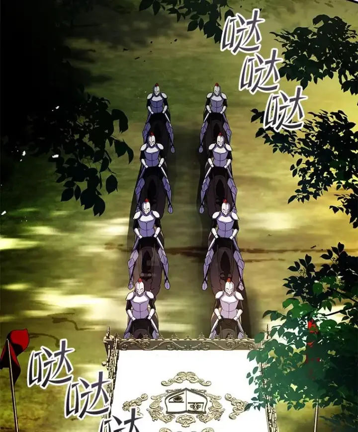 《史诗级枪骑士再临》112.强闯魔塔图3