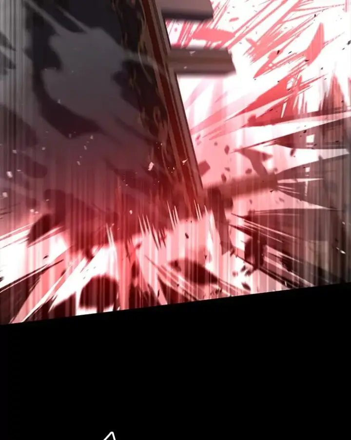 《史诗级枪骑士再临》112.强闯魔塔图30